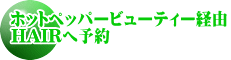 zbgybp[r[eB[oR HAIR֗\